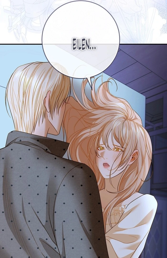 Cassnier’s Secret Memoirs Chapter 22 377 85