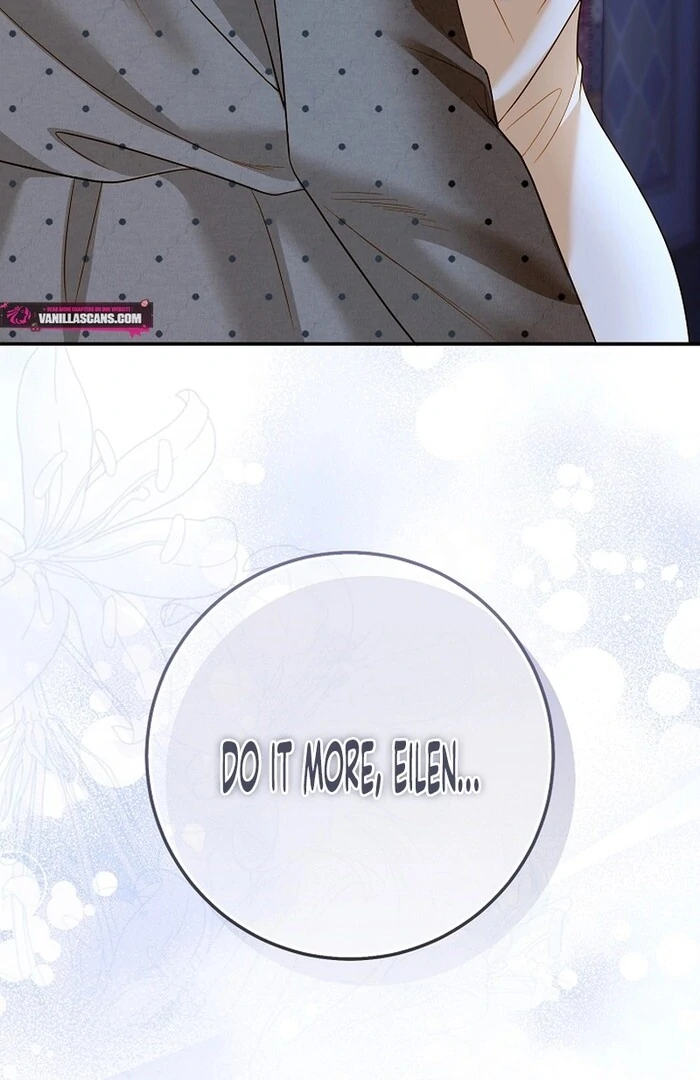 Cassnier’s Secret Memoirs Chapter 22 378 86