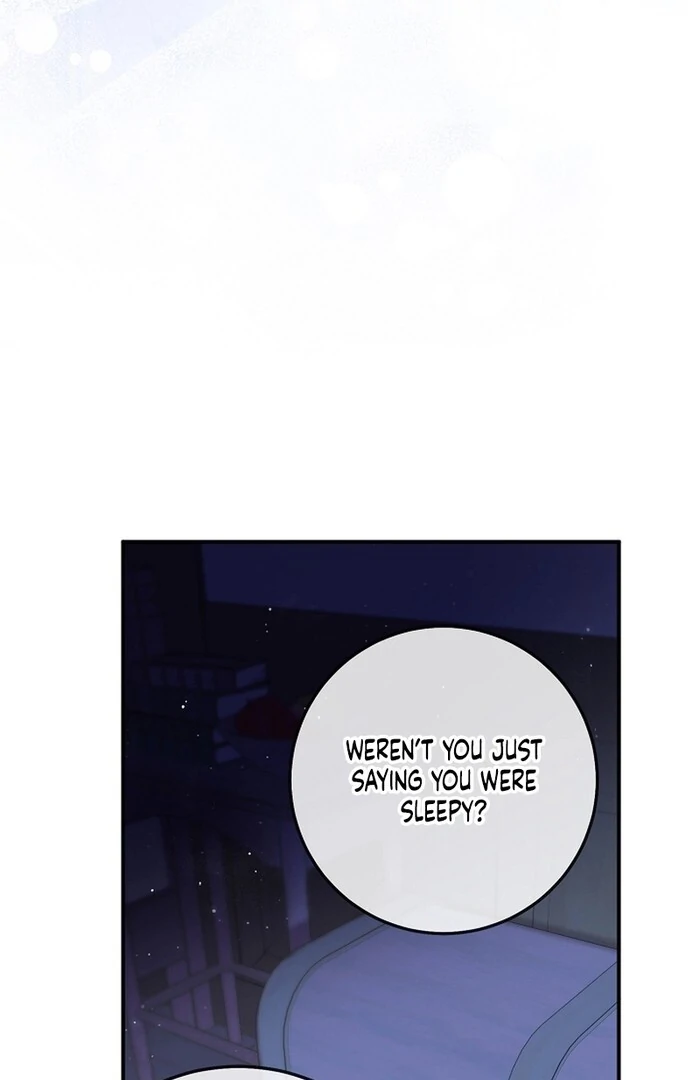 Cassnier’s Secret Memoirs Chapter 22 379 87