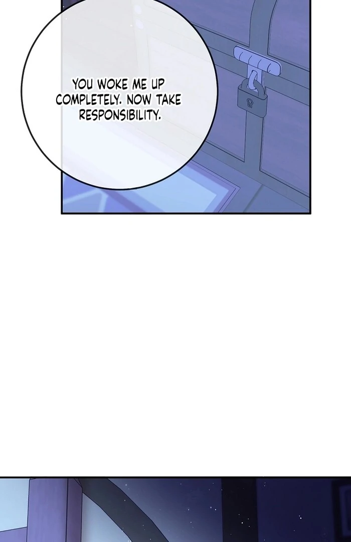 Cassnier’s Secret Memoirs Chapter 22 380 88