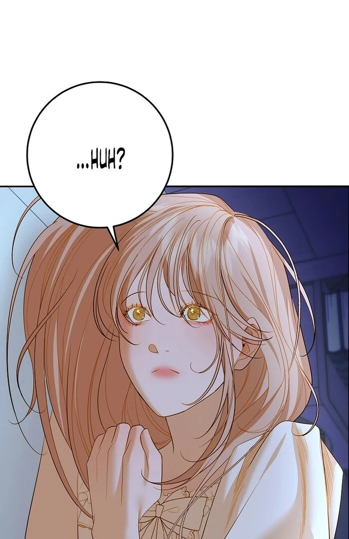 Cassnier’s Secret Memoirs Chapter 22 382 90