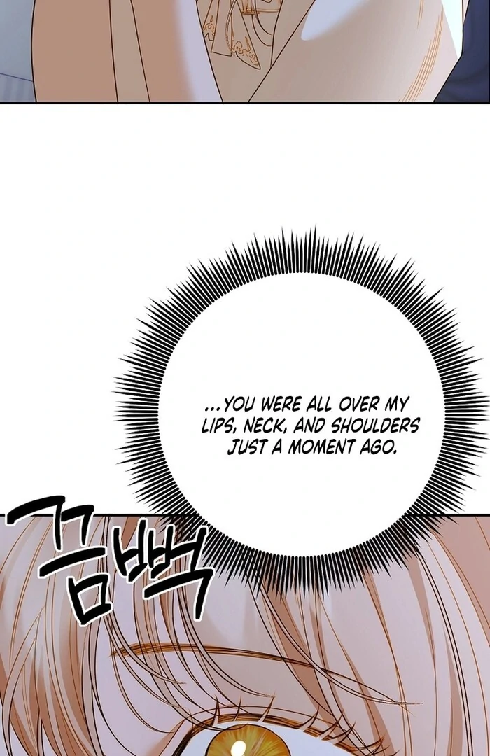 Cassnier’s Secret Memoirs Chapter 22 383 91