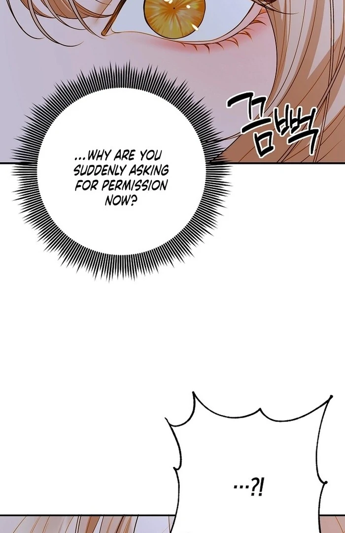 Cassnier’s Secret Memoirs Chapter 22 384 92