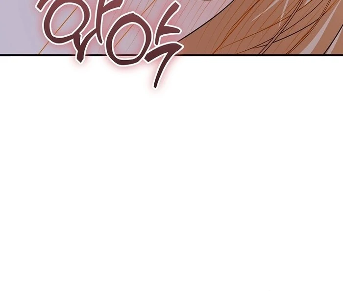 Cassnier’s Secret Memoirs Chapter 22 386 94