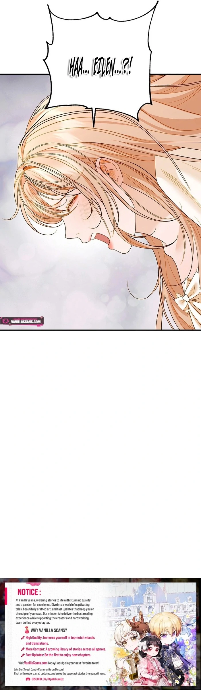 Cassnier’s Secret Memoirs Chapter 22 387 95