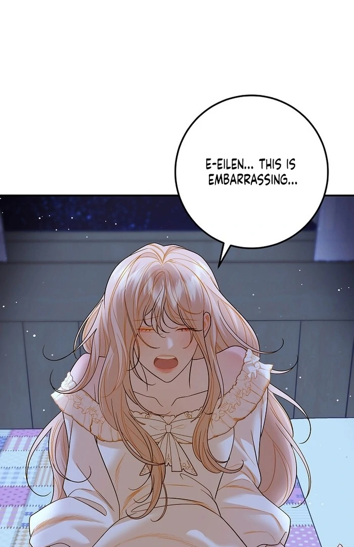 Cassnier’s Secret Memoirs Chapter 23 206 01