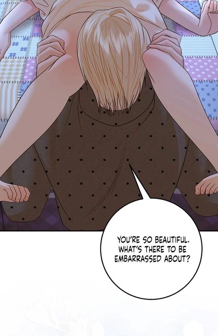 Cassnier’s Secret Memoirs Chapter 23 207 02