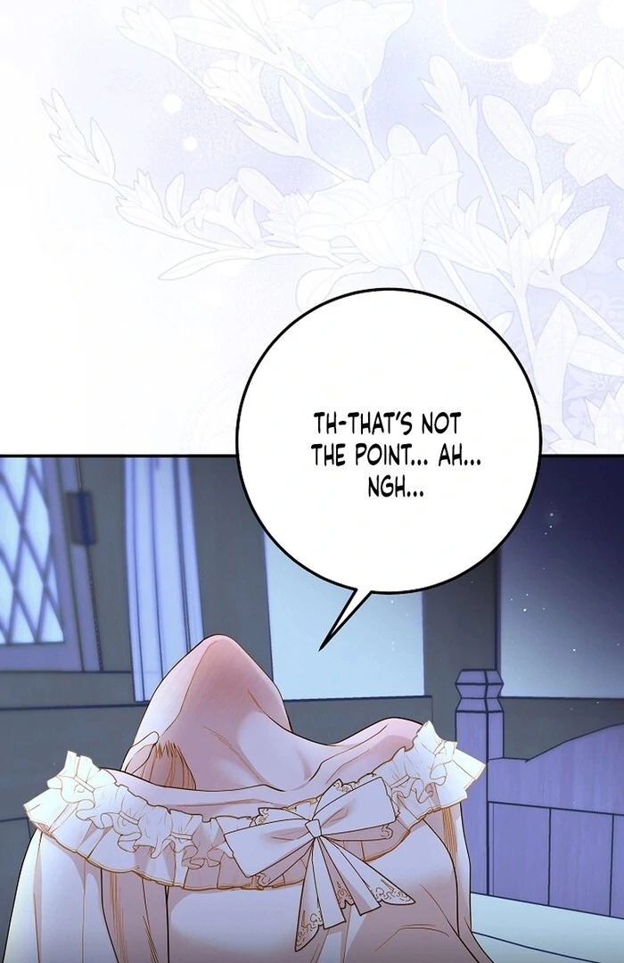 Cassnier’s Secret Memoirs Chapter 23 208 03