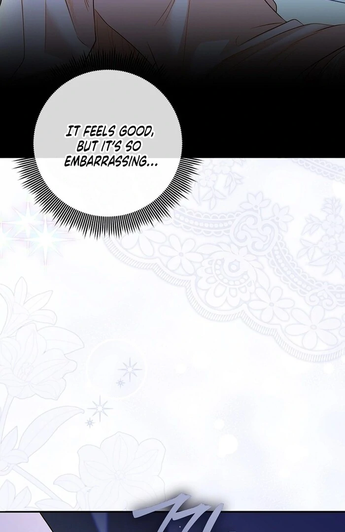 Cassnier’s Secret Memoirs Chapter 23 209 04