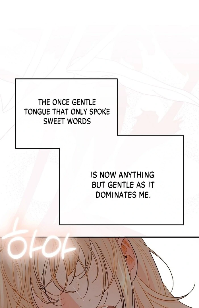 Cassnier’s Secret Memoirs Chapter 23 211 06