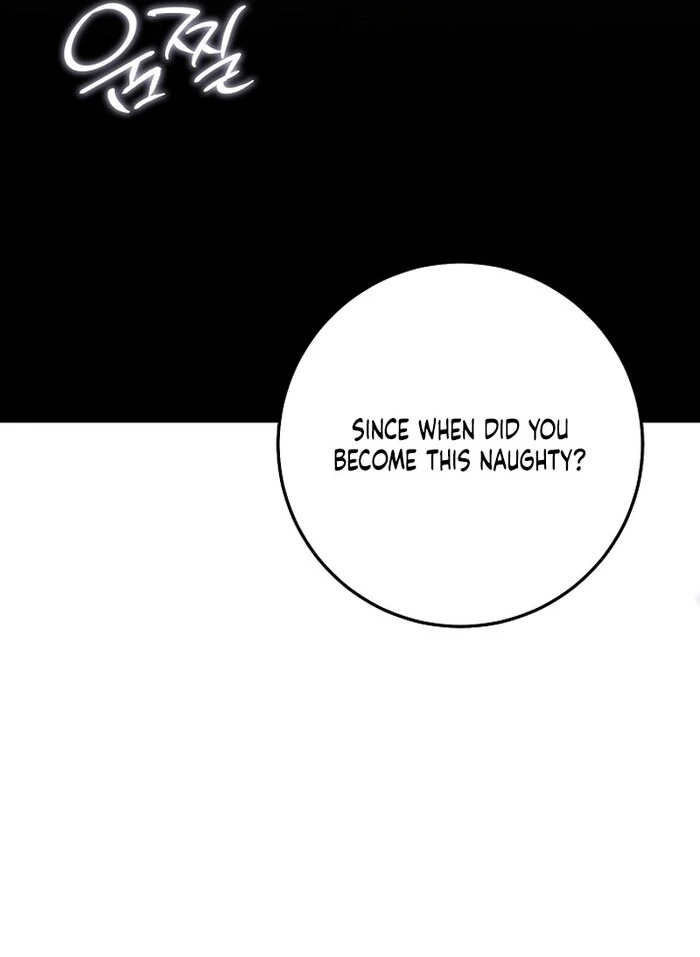 Cassnier’s Secret Memoirs Chapter 23 214 09