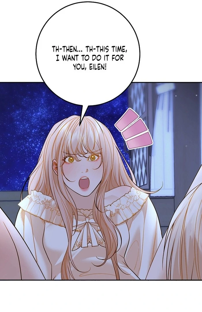 Cassnier’s Secret Memoirs Chapter 23 215 10