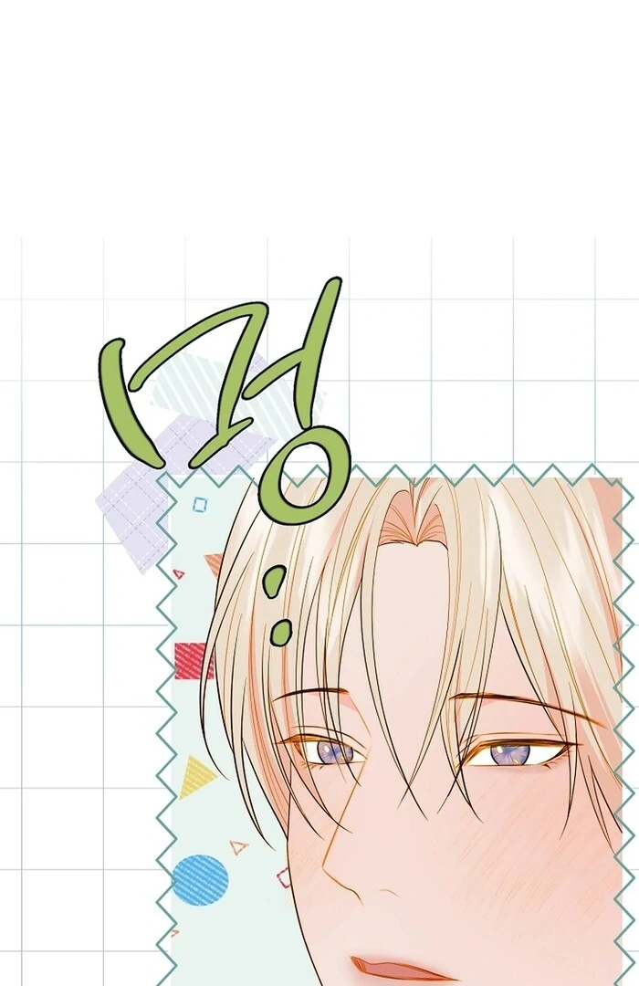 Cassnier’s Secret Memoirs Chapter 23 216 11