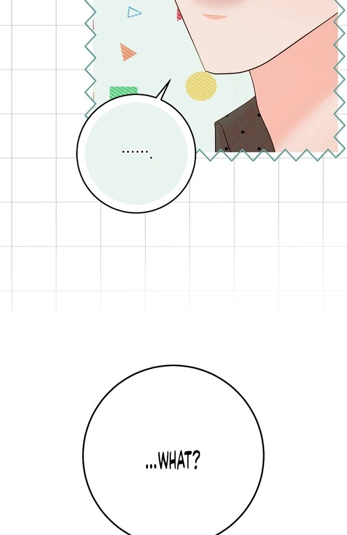 Cassnier’s Secret Memoirs Chapter 23 217 12