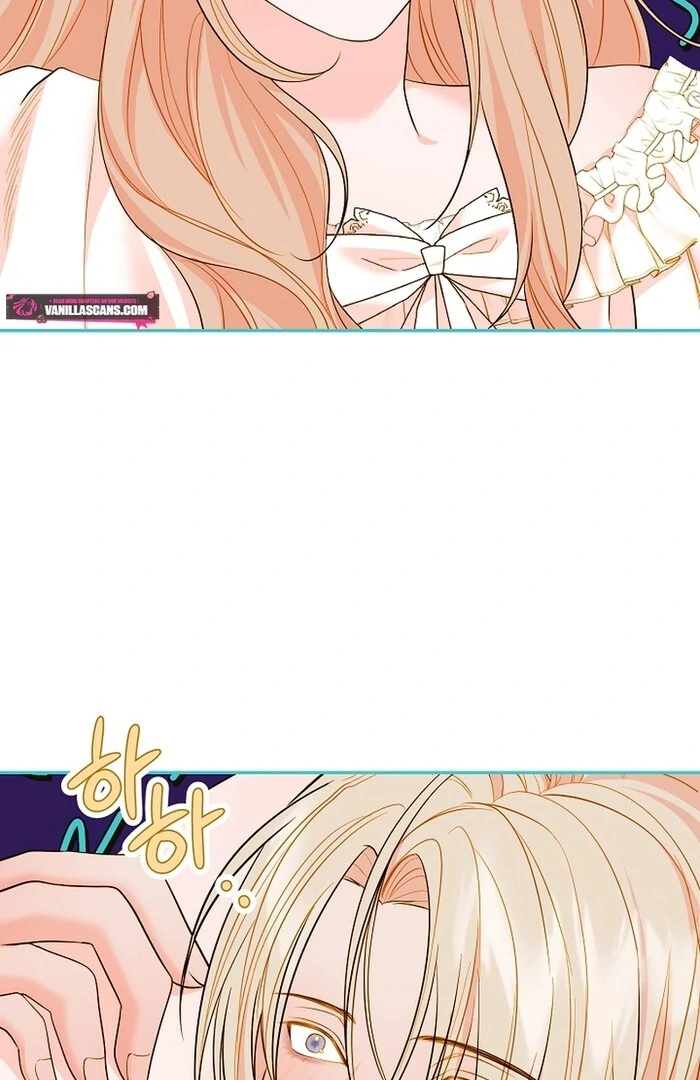 Cassnier’s Secret Memoirs Chapter 23 219 14