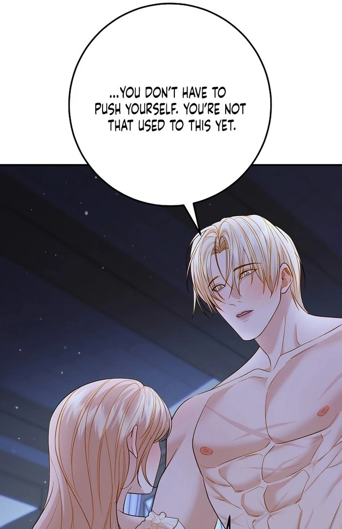 Cassnier’s Secret Memoirs Chapter 23 224 19