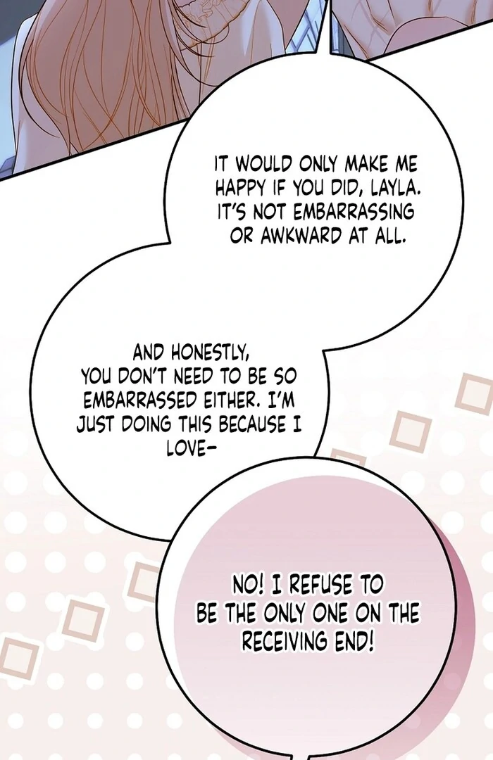 Cassnier’s Secret Memoirs Chapter 23 225 20