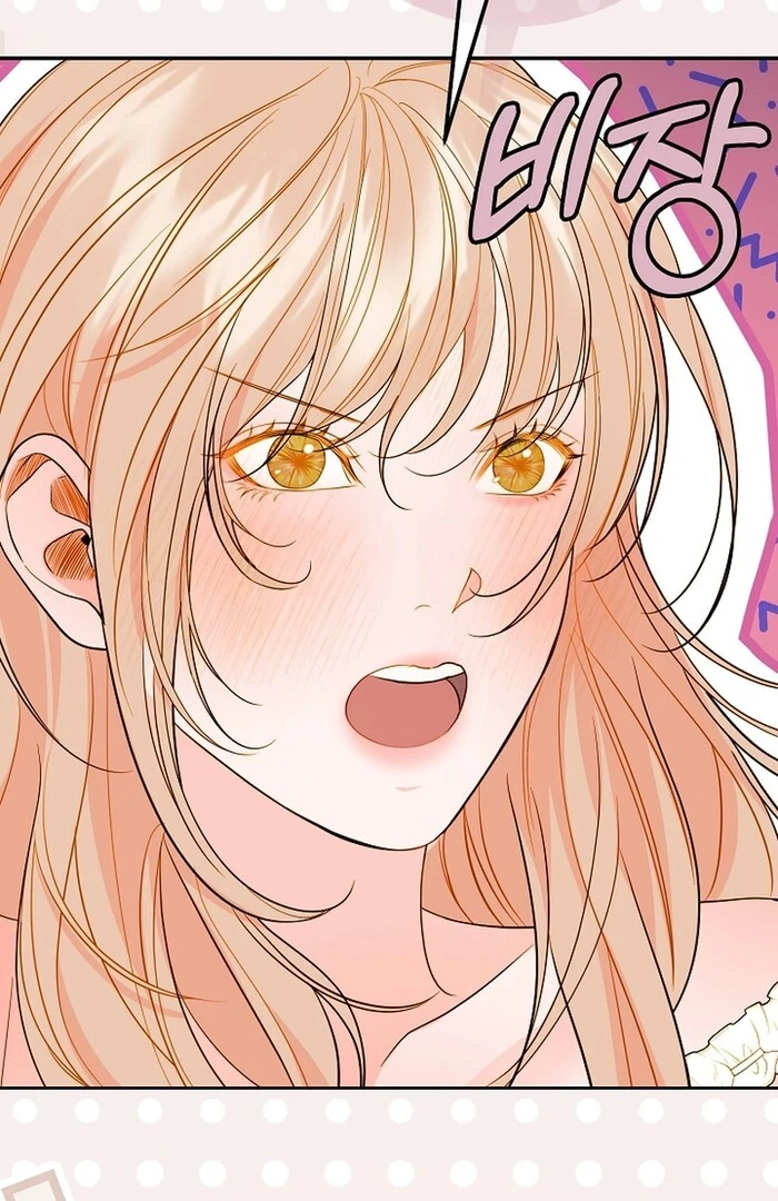 Cassnier’s Secret Memoirs Chapter 23 226 21