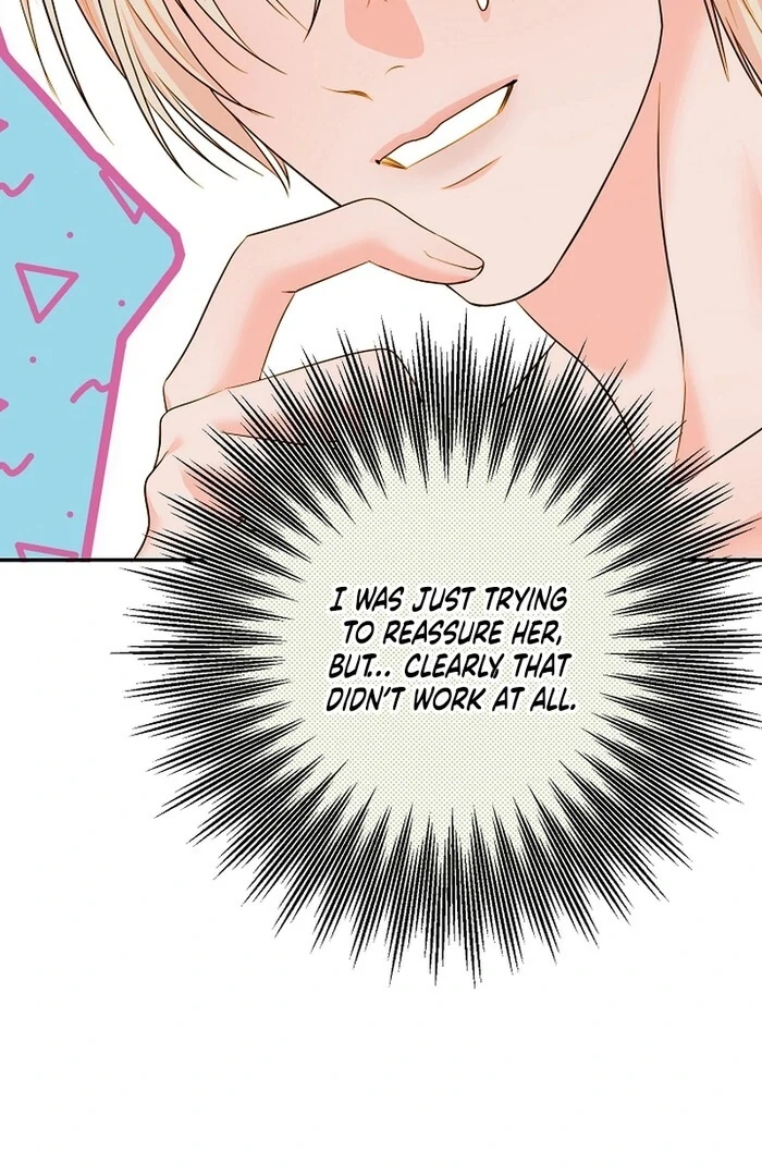 Cassnier’s Secret Memoirs Chapter 23 228 23