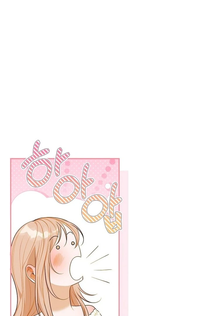 Cassnier’s Secret Memoirs Chapter 23 229 24