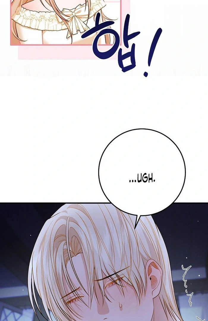 Cassnier’s Secret Memoirs Chapter 23 230 25