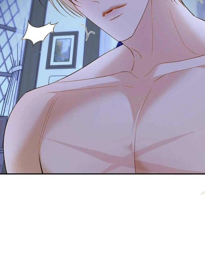 Cassnier’s Secret Memoirs Chapter 23 231 26