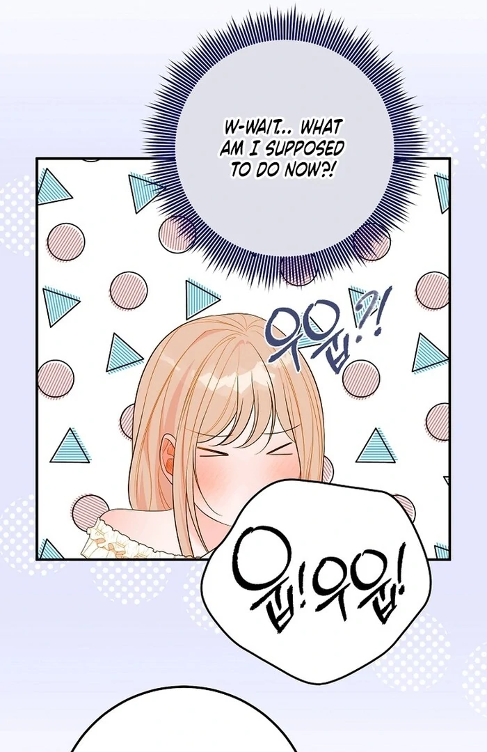 Cassnier’s Secret Memoirs Chapter 23 233 28