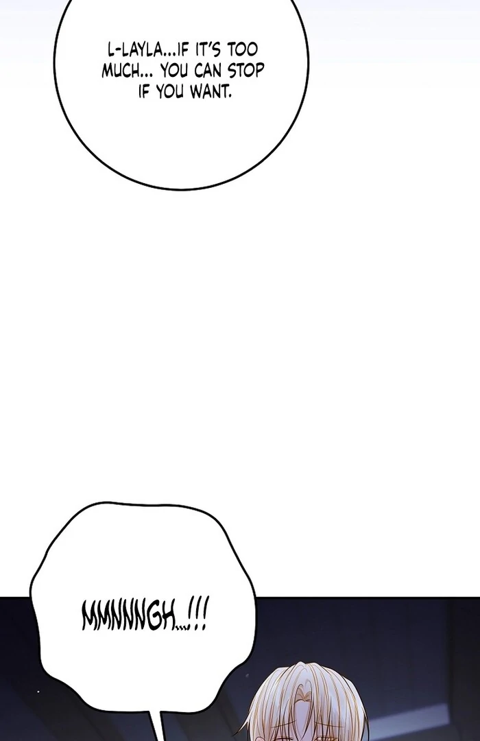 Cassnier’s Secret Memoirs Chapter 23 234 29