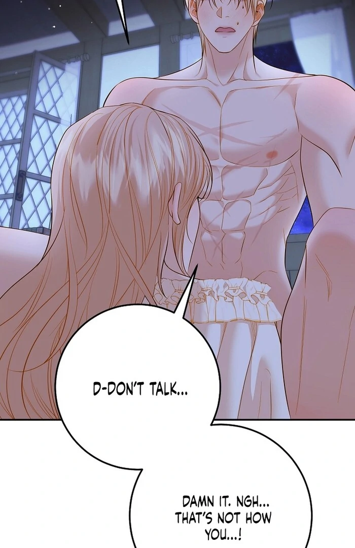 Cassnier’s Secret Memoirs Chapter 23 235 30