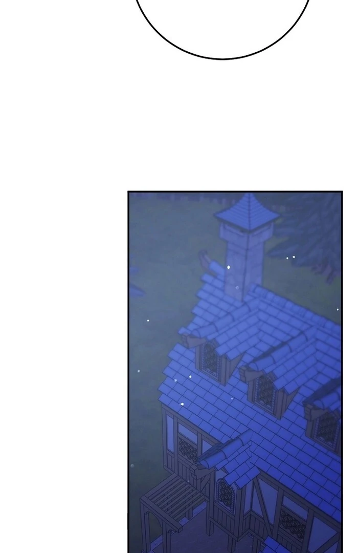 Cassnier’s Secret Memoirs Chapter 23 236 31