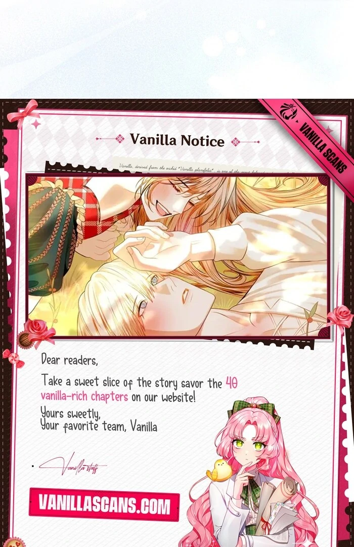 Cassnier’s Secret Memoirs Chapter 23 238 33