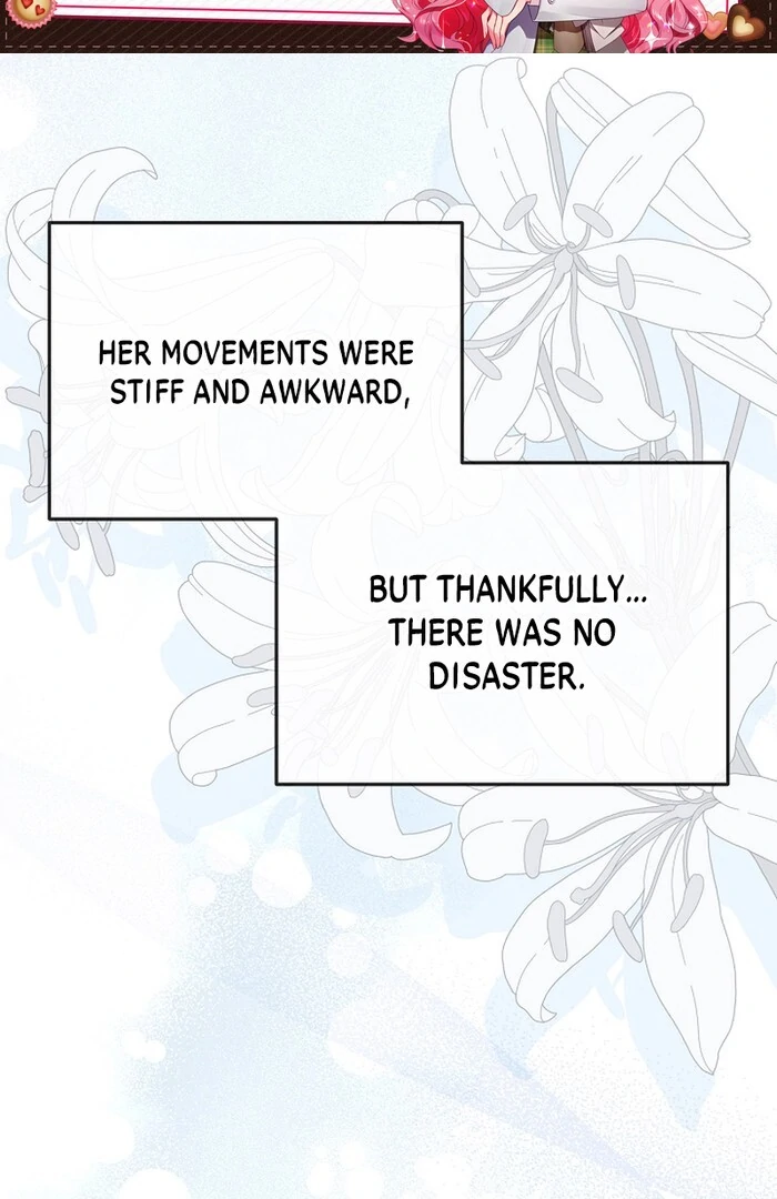 Cassnier’s Secret Memoirs Chapter 23 239 34