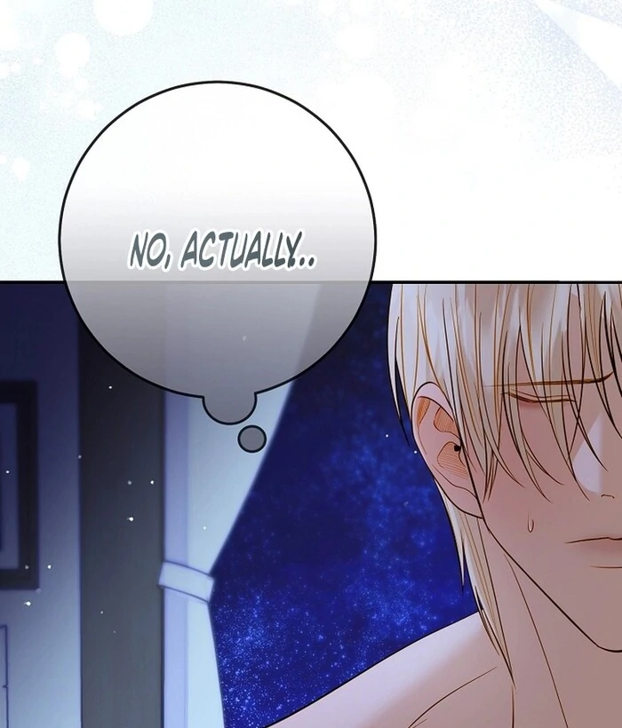 Cassnier’s Secret Memoirs Chapter 23 240 35