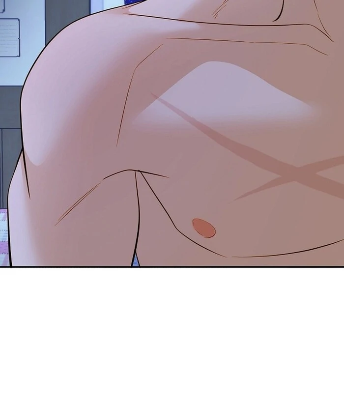 Cassnier’s Secret Memoirs Chapter 23 241 36