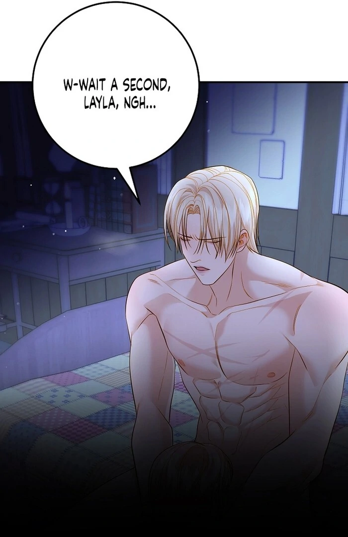 Cassnier’s Secret Memoirs Chapter 23 242 37