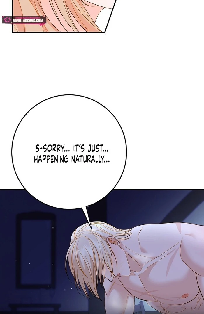 Cassnier’s Secret Memoirs Chapter 23 244 39