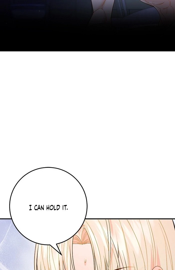 Cassnier’s Secret Memoirs Chapter 23 245 40