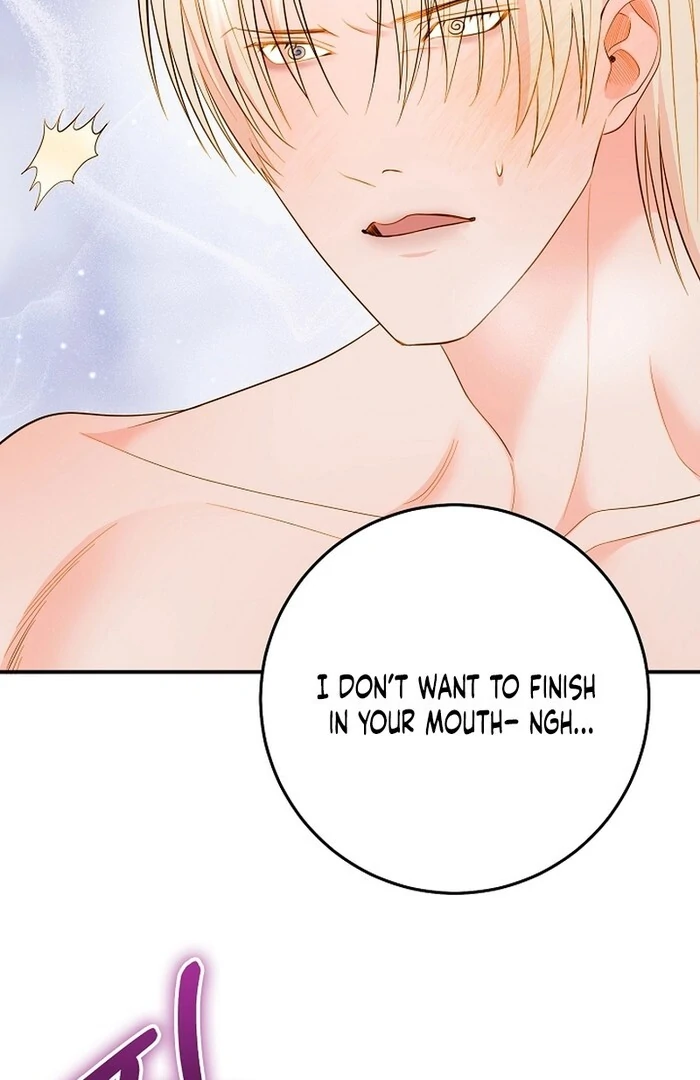 Cassnier’s Secret Memoirs Chapter 23 246 41