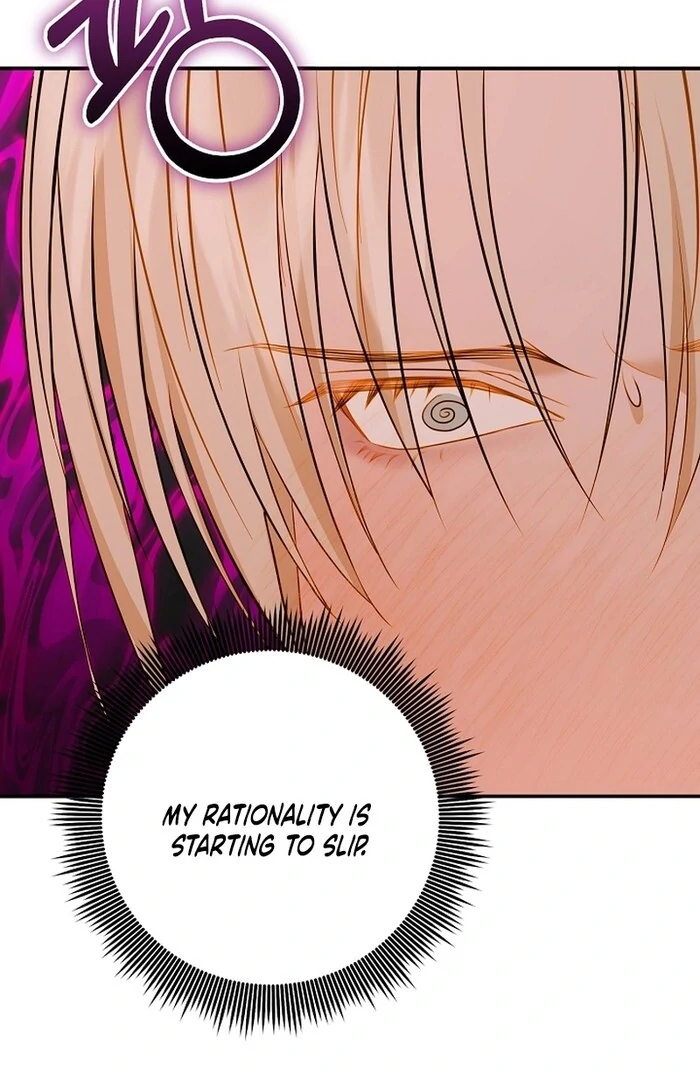 Cassnier’s Secret Memoirs Chapter 23 247 42