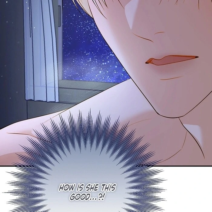 Cassnier’s Secret Memoirs Chapter 23 249 44