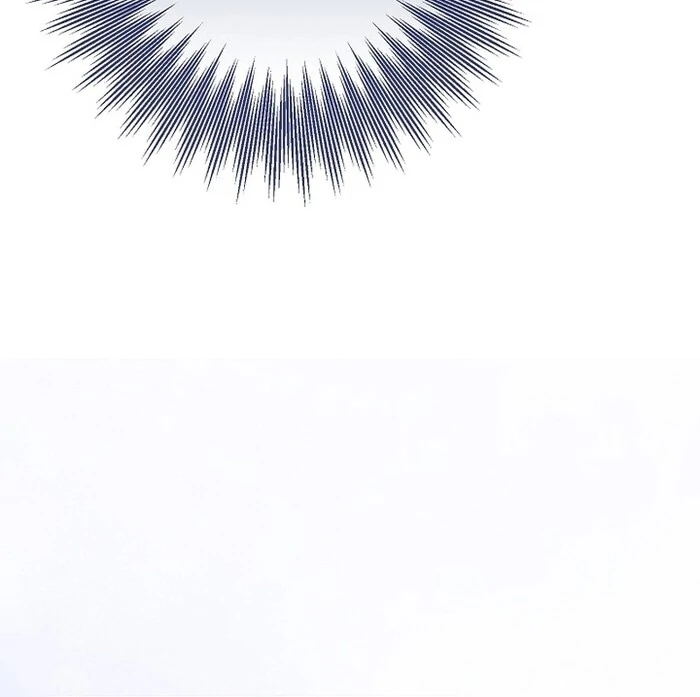 Cassnier’s Secret Memoirs Chapter 23 250 45