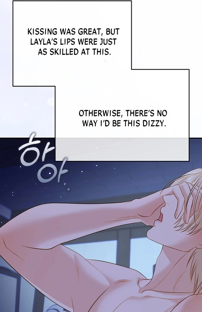 Cassnier’s Secret Memoirs Chapter 23 251 46