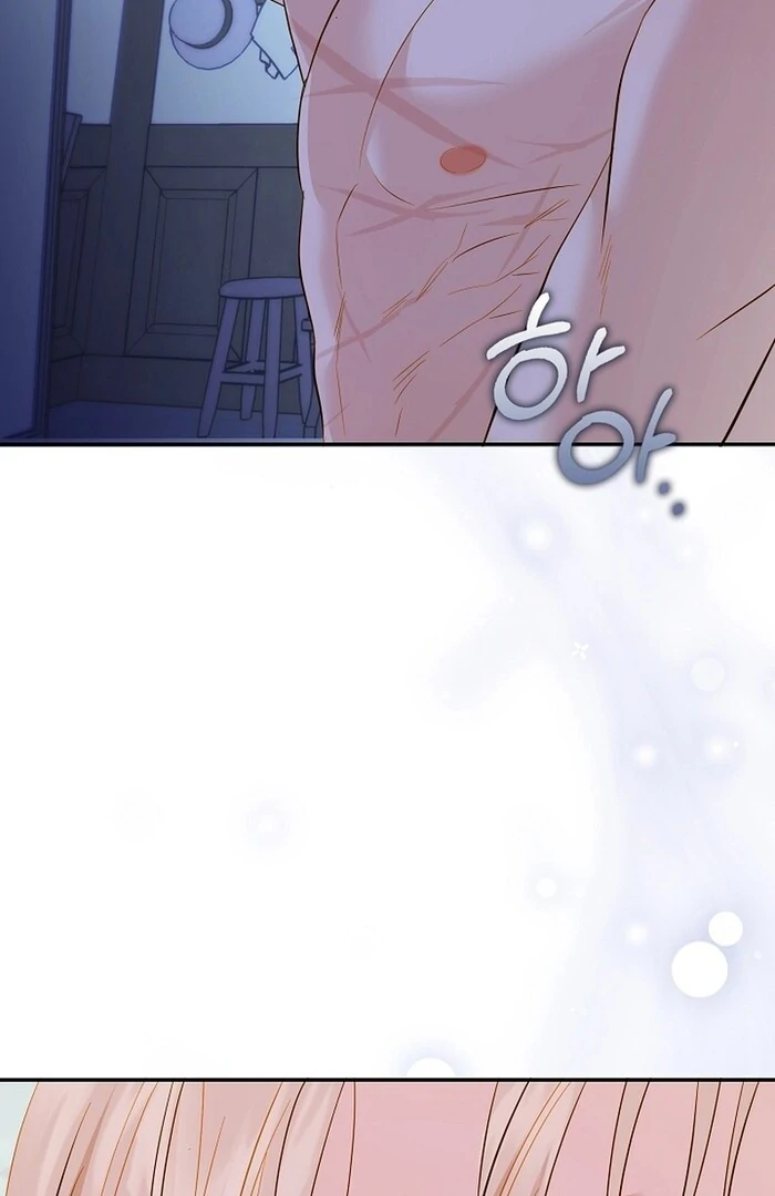 Cassnier’s Secret Memoirs Chapter 23 252 47