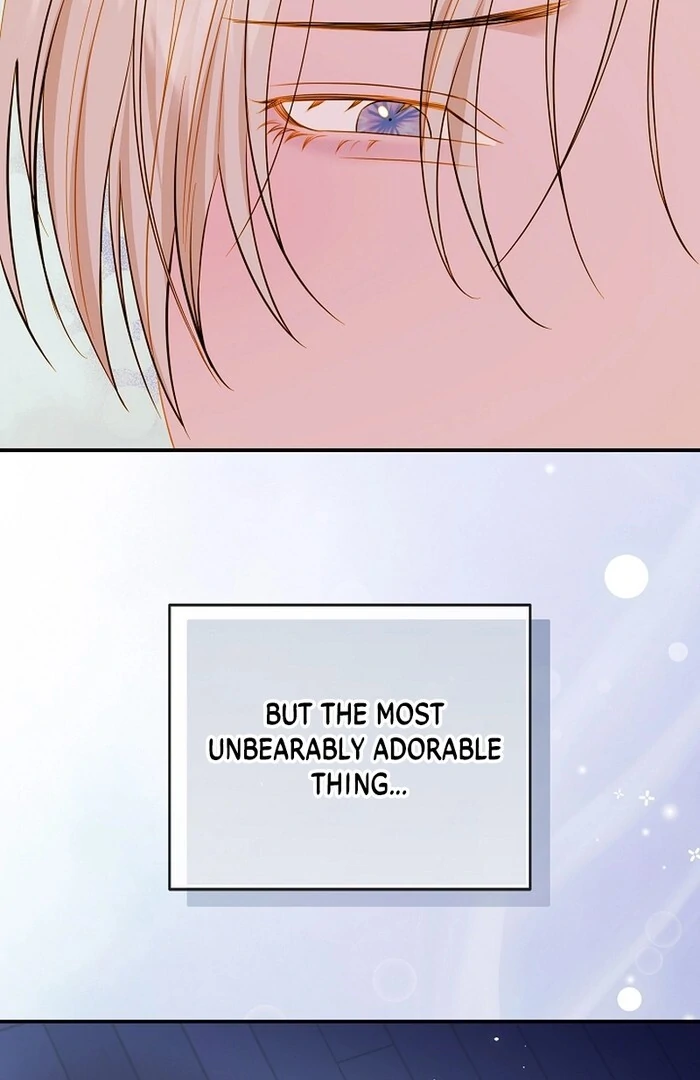 Cassnier’s Secret Memoirs Chapter 23 253 48