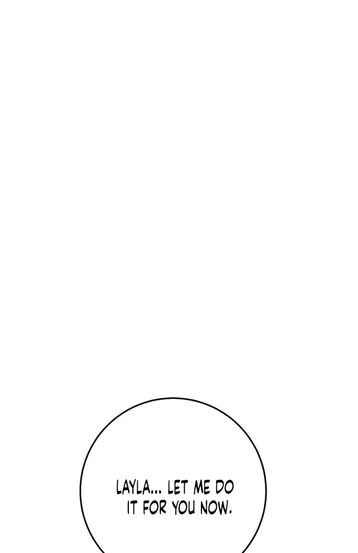 Cassnier’s Secret Memoirs Chapter 23 255 50