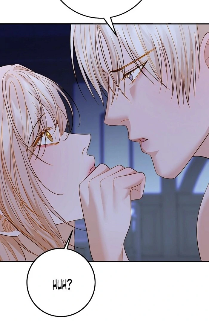 Cassnier’s Secret Memoirs Chapter 23 256 51