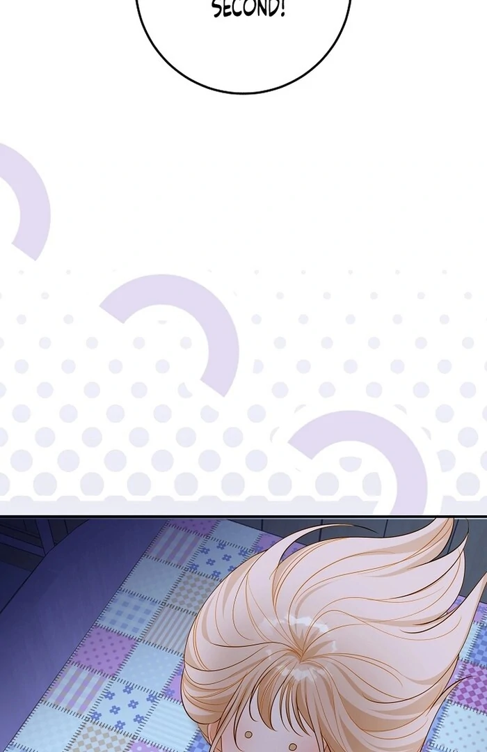 Cassnier’s Secret Memoirs Chapter 23 258 53