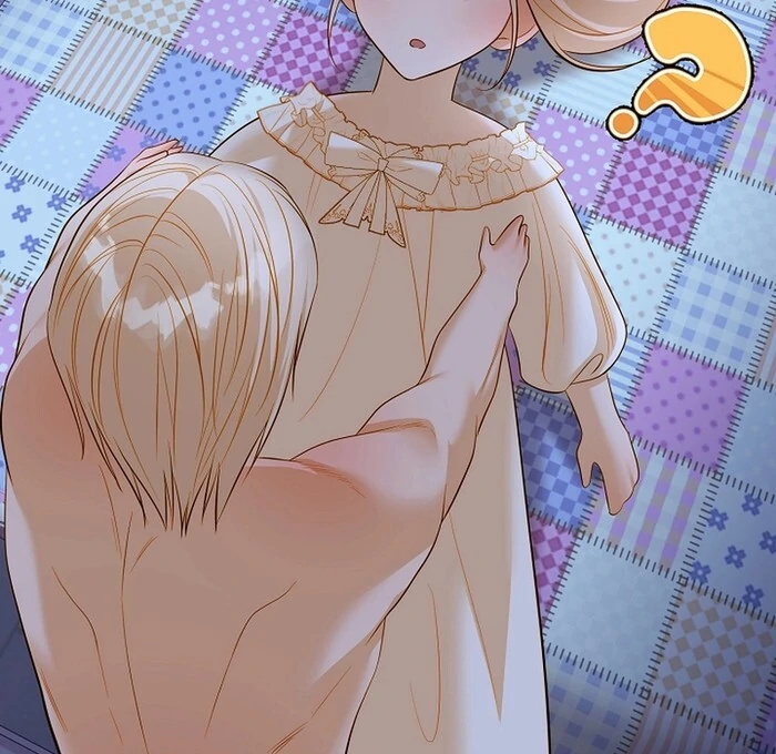 Cassnier’s Secret Memoirs Chapter 23 259 54