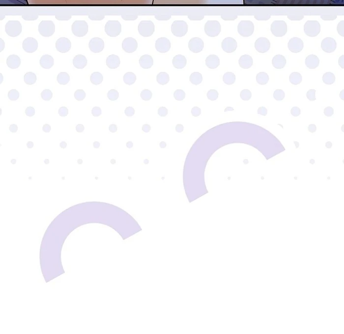 Cassnier’s Secret Memoirs Chapter 23 260 55