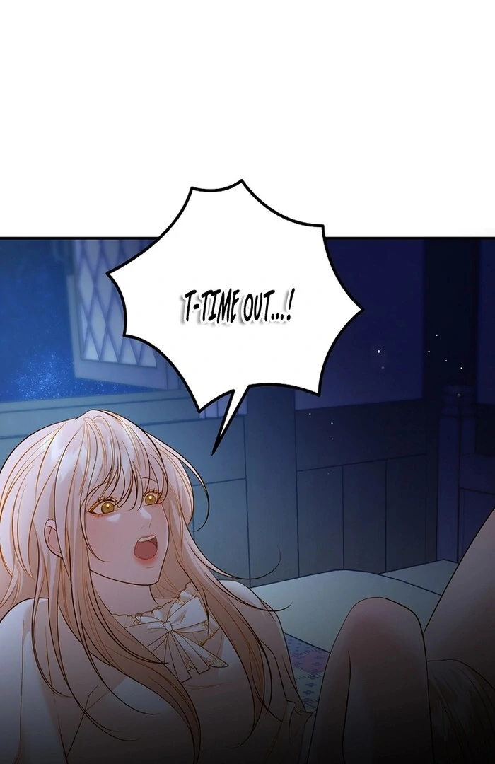 Cassnier’s Secret Memoirs Chapter 23 261 56